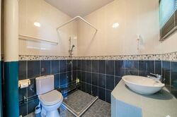 Blk 235 Choa Chu Kang Central (Choa Chu Kang), HDB Executive #604858101